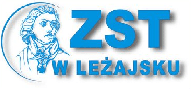 Logo Firmy Logo Firmy