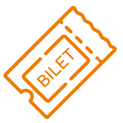 Kasa biletowa