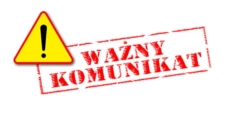 Remont dworca autobusowego Remont dworca autobusowego