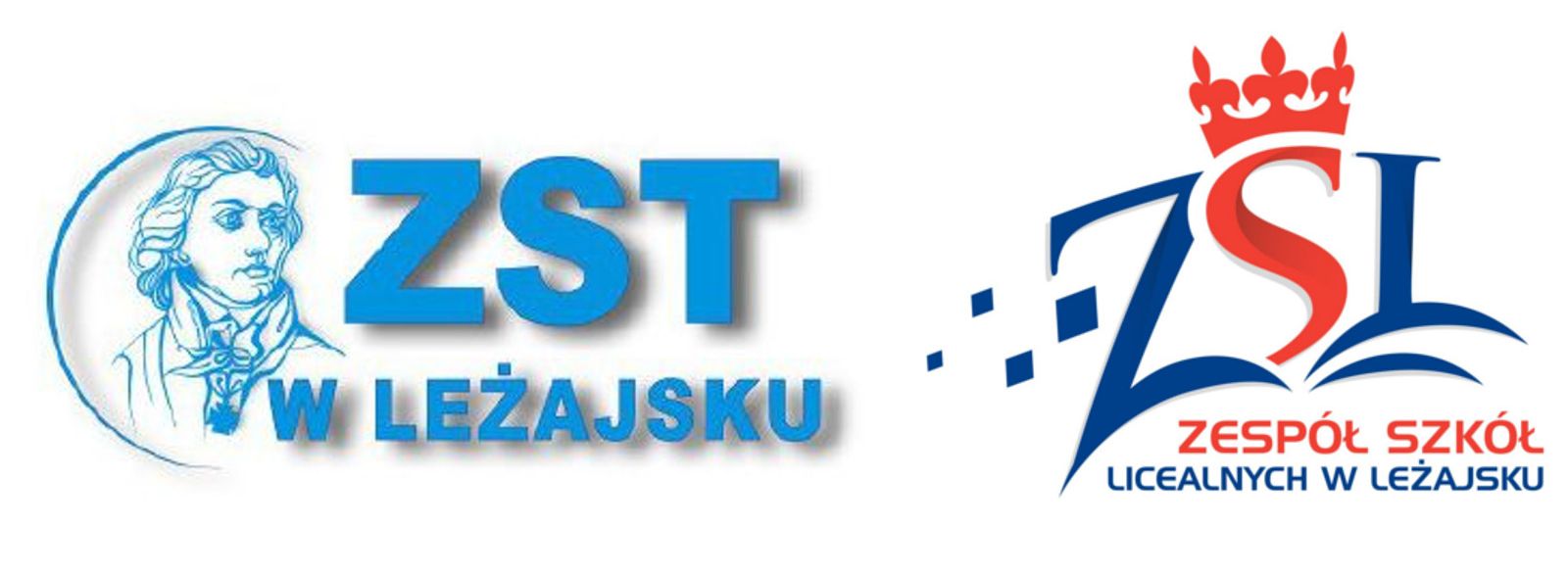 Logo Firmy Logo Firmy