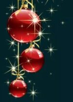 Życzenia świąteczne